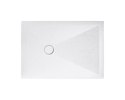 UPC912 / UPCM912 Althea душевой поддон 90х120, 3 см UPC912 / UPCM912