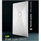 UP912 Althea душевой поддон 90х120, 3 см UP912