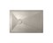 UPC810 / UPCM810 Althea душевой поддон 80х100, 3 см UPC810 / UPCM810