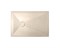 UPC810 / UPCM810 Althea душевой поддон 80х100, 3 см UPC810 / UPCM810