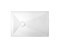 UPC810 / UPCM810 Althea душевой поддон 80х100, 3 см UPC810 / UPCM810