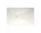 UPC812 / UPCM812 Althea душевой поддон 80х120, 3 см UPC812 / UPCM812