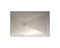 UPC812 / UPCM812 Althea душевой поддон 80х120, 3 см UPC812 / UPCM812