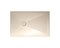 UPC812 / UPCM812 Althea душевой поддон 80х120, 3 см UPC812 / UPCM812